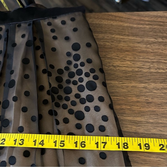 Guess Dress junior size 7 - Picture 10 of 12